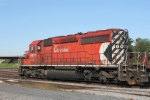 CP 6018